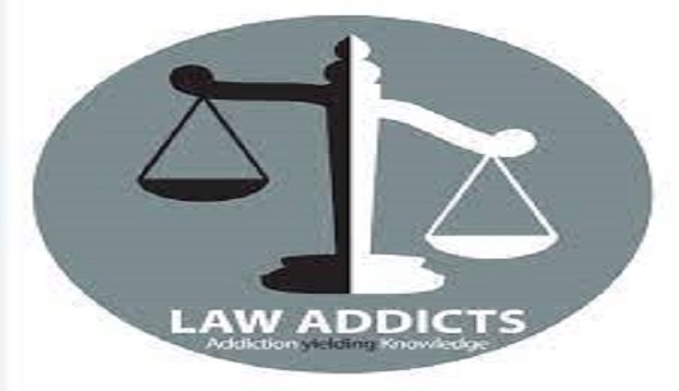 Law Addicts.jpg