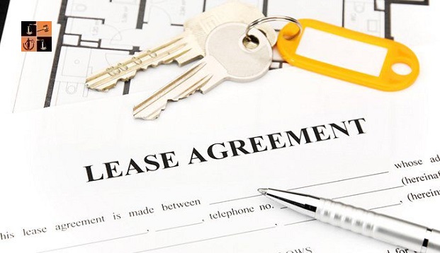 Lease Agreement.jpg