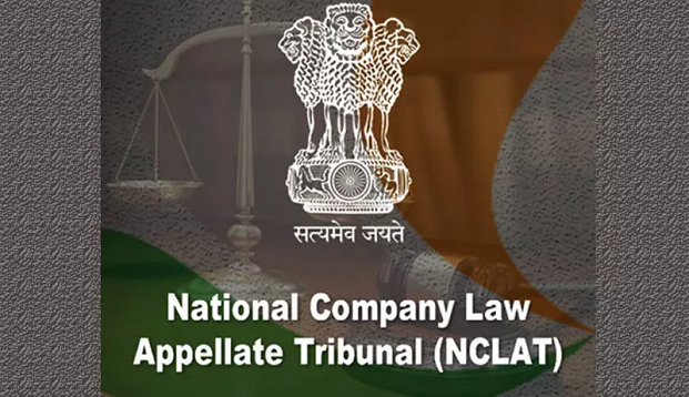 National Company Law Tribunal.webp