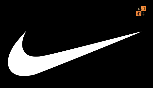 Nike.png