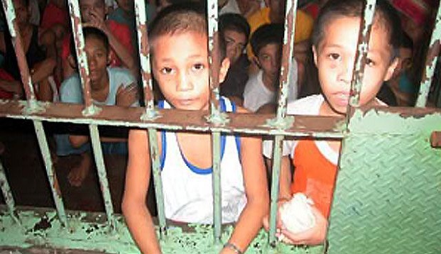 Panel Discussion on Juvenile.jpg