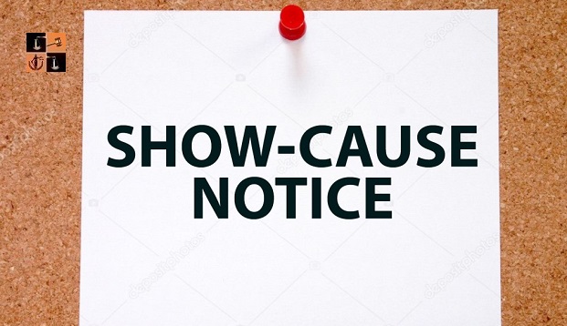 Show Cause Notice.jpg