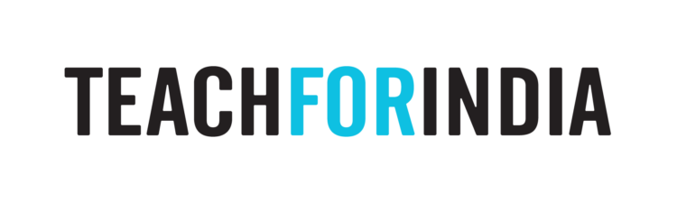 teach-for-India.png