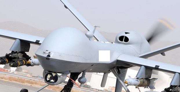 Unmanned Aircraft Systems.jpg