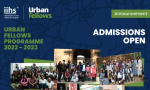 Admissions-Open-1080.jpg