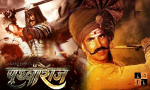 akshay kumar as prithviraj chauhan.jpg