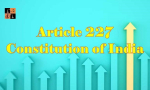 Article 227.jpg