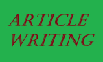 Article Writing.jpg