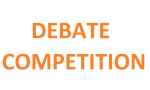 DEBATE COMPETITION.jpg