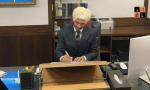 Deepinder Singh.PNG
