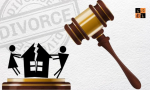 Divorce.jpg