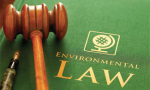 environlaw225.jpg