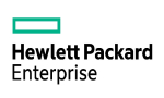 Hewlett Packard.jpg