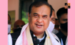 Himanta Biswa Sarna 4.jpg