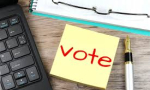 Vote.jpg