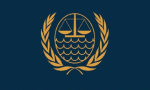 international-tribunal-for-the-law-of-the-sea-itlos-internship-opportunity-2022.jpg