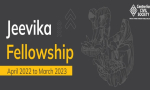 Jeevika.JPG