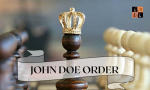 John Doe Order.jpg