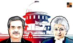 Justice MR Shah and Justice Bv Nagarathna.jpg