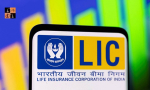 LIC-IPO.jpg