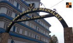 meghalaya high court.JPG