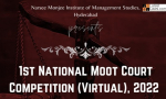 NIMS Moot Court Competition.jpg