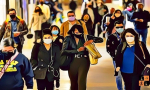 People Wearing Mask.jpeg