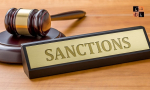 Section 188 CrPC- Sanction.jpg