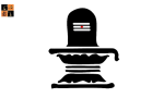 Shivling.png