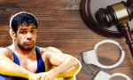 Sushil Kumar.jpg