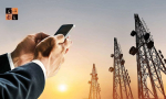 Telecom Companies.jpg