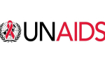 UNAIDS-logo.jpg