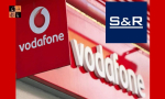 Vodafone.jpg