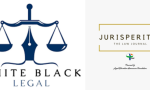 White Black Journal &amp; Jurisperitus.png