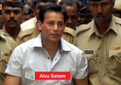 Abu Salem.png