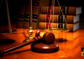 Gavel--moot Court.JPG