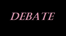 DEBATE.jpg