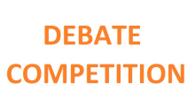 DEBATE COMPETITION.jpg