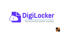 Digilocker_Logo.svg.png