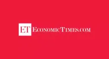 Economic Times.webp