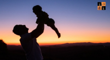 Father and child.jpg