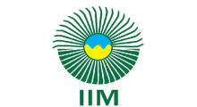 IIM.JPG