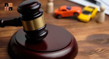 Insurance Compensation - Motor Accident 2.jpg