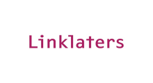 Linklaters.jpg