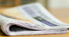 Newspaper.jpg