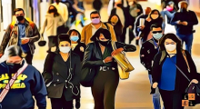 People Wearing Mask.jpeg