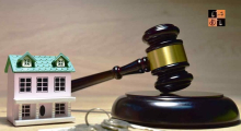 Rent -Tenant-Property.jpg