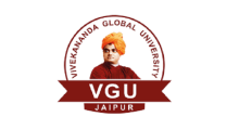vivekananda global university.png