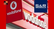 Vodafone.jpg