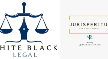 White Black Journal &amp; Jurisperitus.png